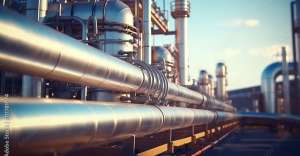 Reducing Downtime in Large Power Generation Facilities Reducing Downtime in Large Power Generation Facilities